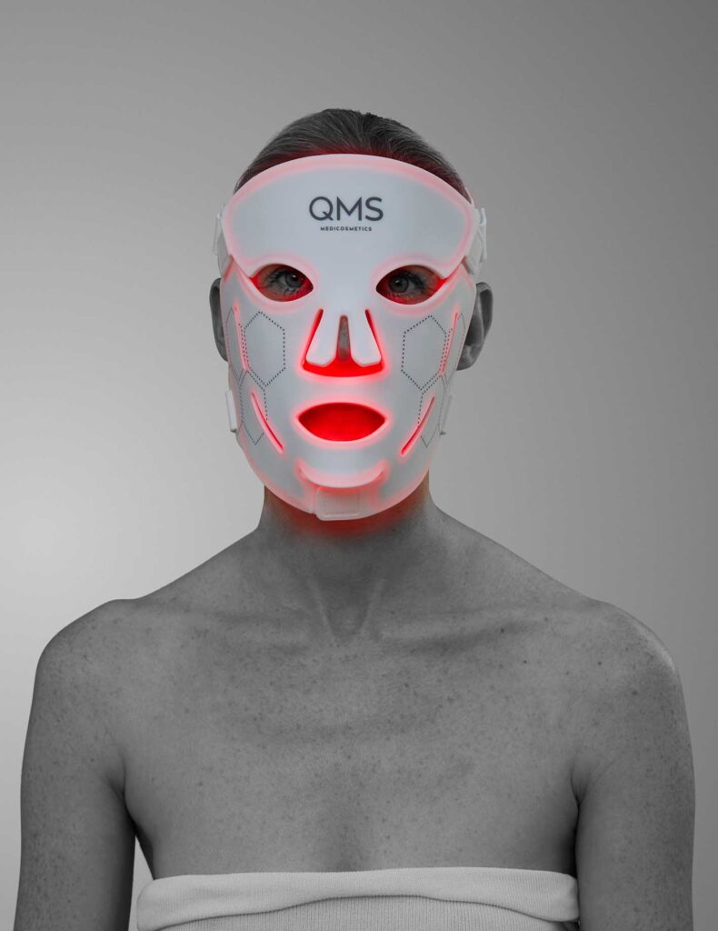 collegaan behandeling almere