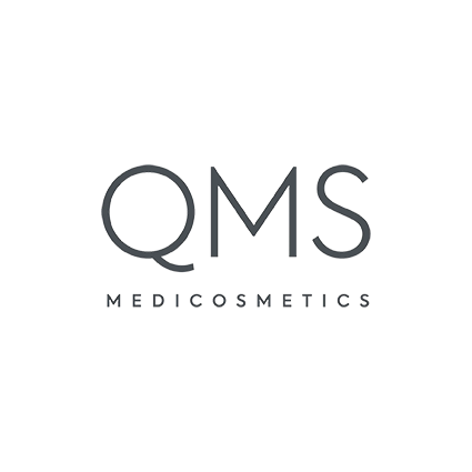 Skinzza en QMS-Medicosmetics-square_1000x1000.jpg