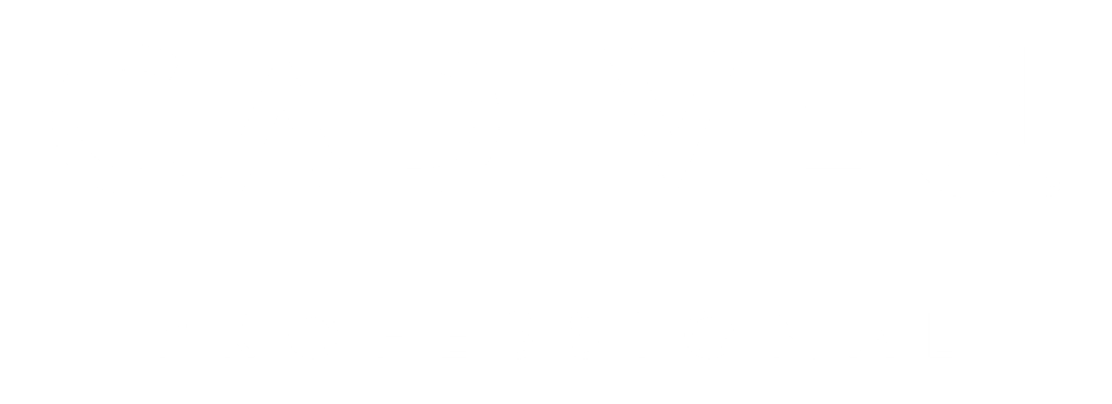 Cadiveu-logo-white