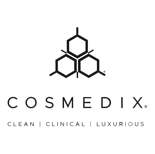 Skinzza almere cosmedix